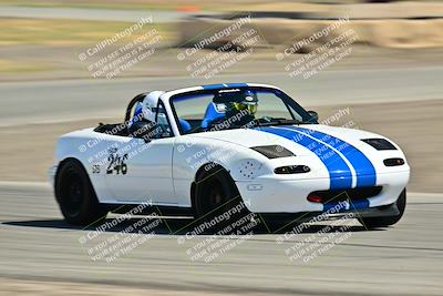 media/May-24-2025-Turn8 Trackdays (Sat) [[034586b55d]]/2 Advanced 1/Session 2 (Cotton Corners-Grapevine)/